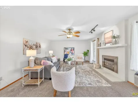16444 SW 130th Terrace Portland OR 97224