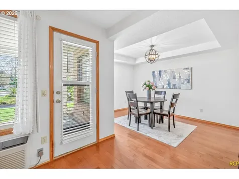 16444 SW 130th Terrace Portland OR 97224