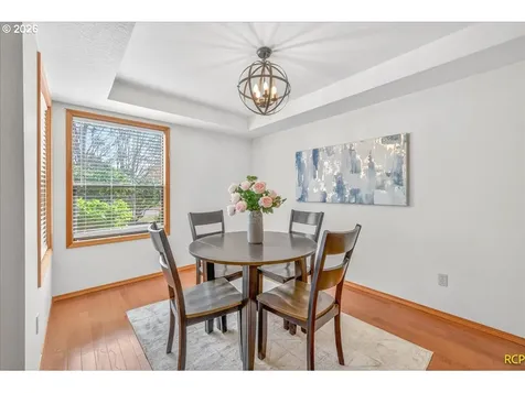 16444 SW 130th Terrace Portland OR 97224