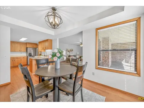 16444 SW 130th Terrace Portland OR 97224