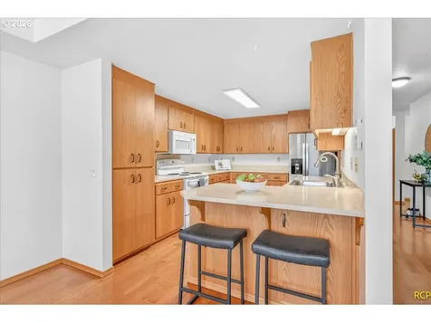 16444 SW 130th Terrace Portland OR 97224