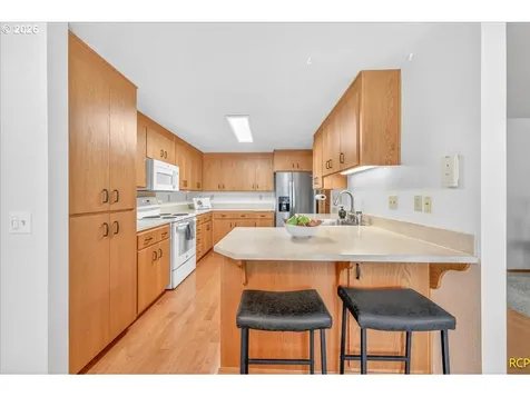 16444 SW 130th Terrace Portland OR 97224