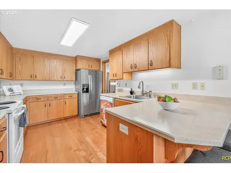 16444 SW 130th Terrace Portland OR 97224