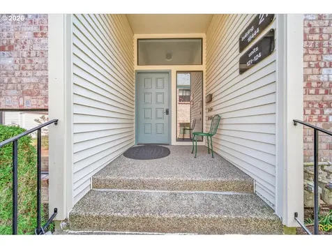 16444 SW 130th Terrace Portland OR 97224