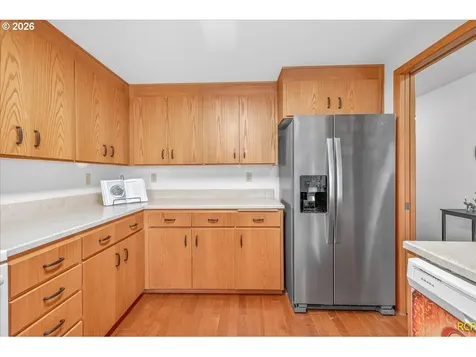 16444 SW 130th Terrace Portland OR 97224