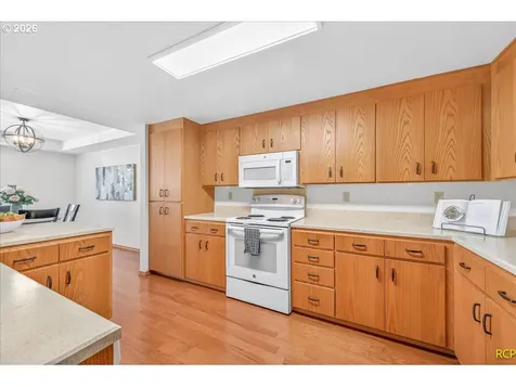16444 SW 130th Terrace Portland OR 97224