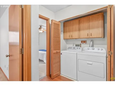 16444 SW 130th Terrace Portland OR 97224