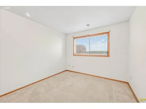 16444 SW 130th Terrace Portland OR 97224
