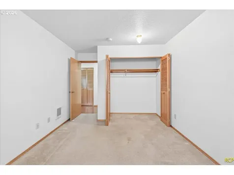 16444 SW 130th Terrace Portland OR 97224