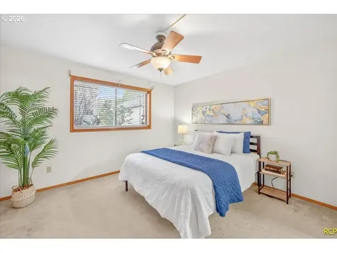 16444 SW 130th Terrace Portland OR 97224
