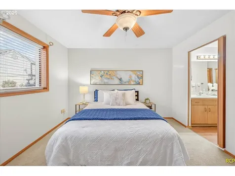 16444 SW 130th Terrace Portland OR 97224