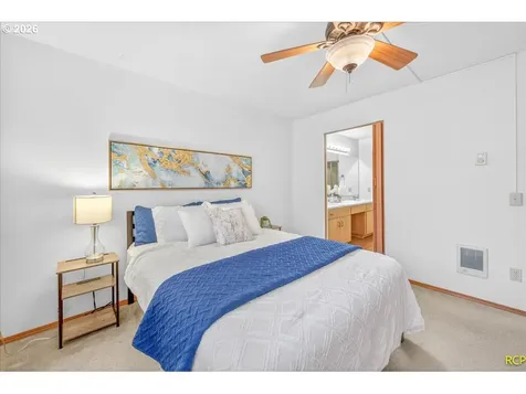 16444 SW 130th Terrace Portland OR 97224