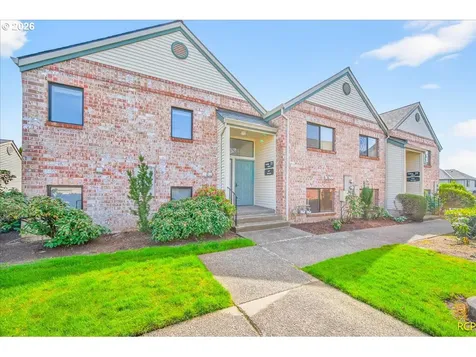 16444 SW 130th Terrace Portland OR 97224