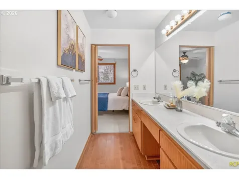 16444 SW 130th Terrace Portland OR 97224