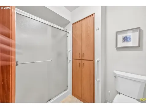 16444 SW 130th Terrace Portland OR 97224