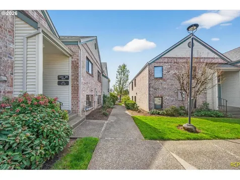 16444 SW 130th Terrace Portland OR 97224