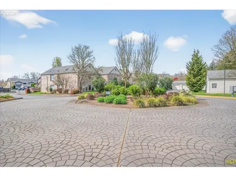 16444 SW 130th Terrace Portland OR 97224