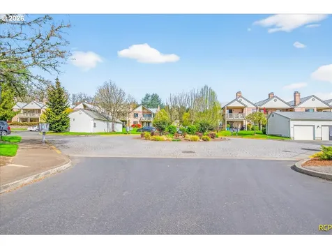 16444 SW 130th Terrace Portland OR 97224