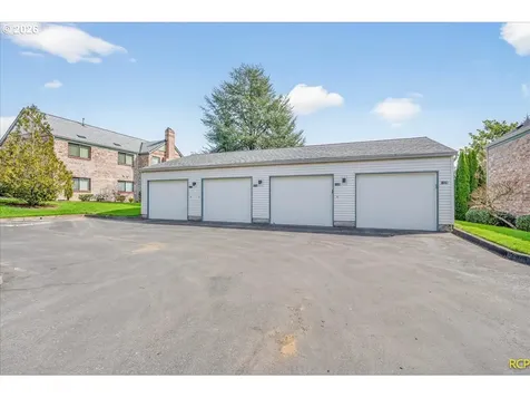 16444 SW 130th Terrace Portland OR 97224