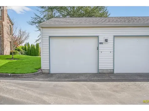 16444 SW 130th Terrace Portland OR 97224
