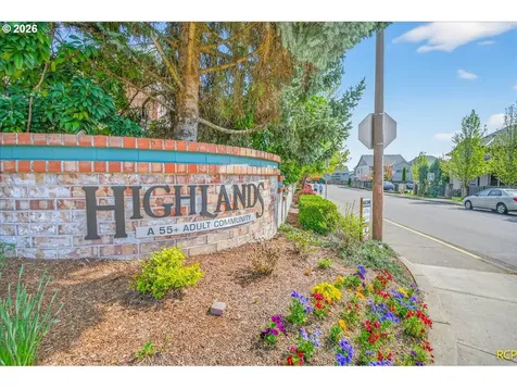 16444 SW 130th Terrace Portland OR 97224