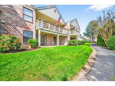 16444 SW 130th Terrace Portland OR 97224