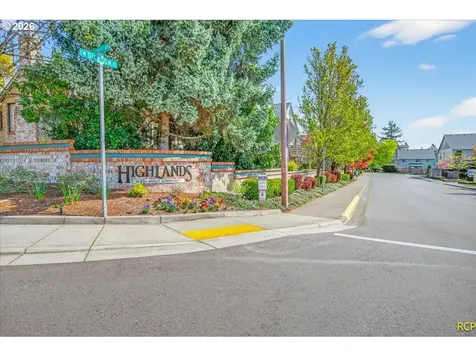 16444 SW 130th Terrace Portland OR 97224