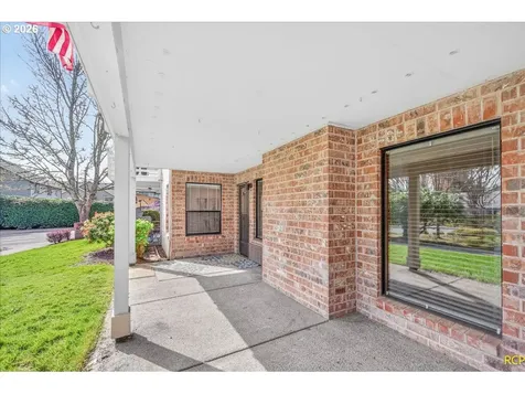 16444 SW 130th Terrace Portland OR 97224