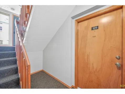 16444 SW 130th Terrace Portland OR 97224