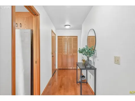 16444 SW 130th Terrace Portland OR 97224