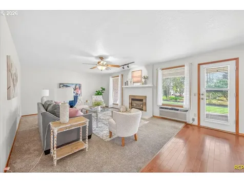 16444 SW 130th Terrace Portland OR 97224