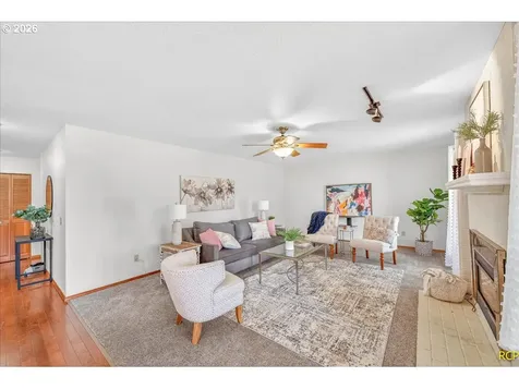 16444 SW 130th Terrace Portland OR 97224
