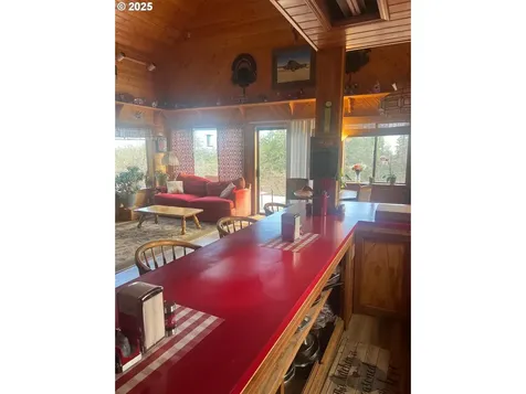 77386 Highway 216 Maupin OR 97037