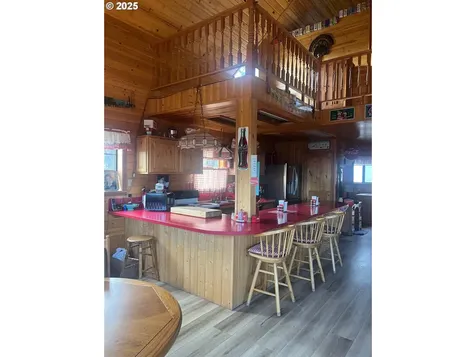 77386 Highway 216 Maupin OR 97037