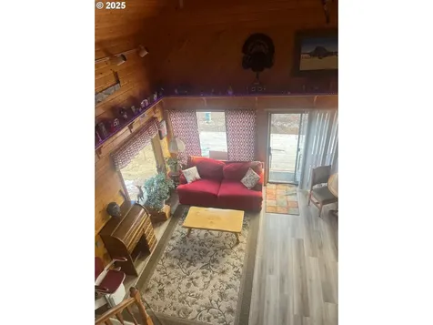 77386 Highway 216 Maupin OR 97037