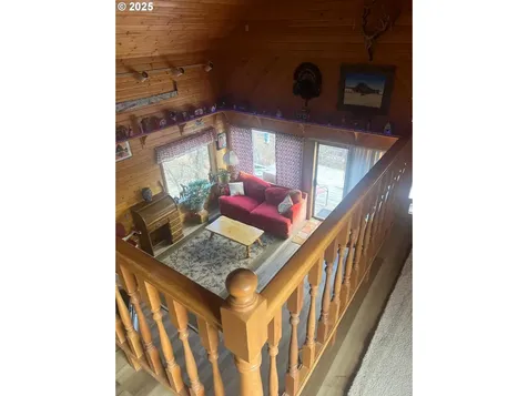 77386 Highway 216 Maupin OR 97037