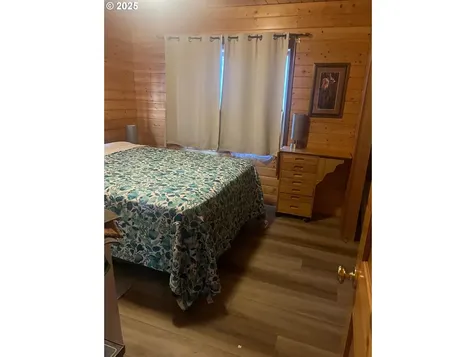 77386 Highway 216 Maupin OR 97037