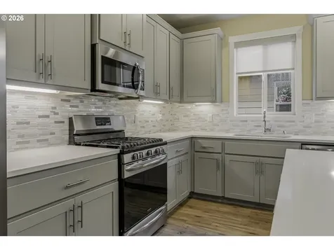 6306 NE 134th Street Vancouver WA 98686