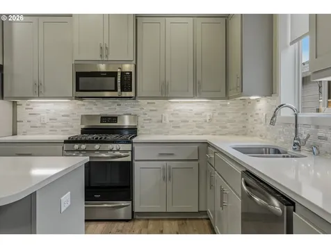 6306 NE 134th Street Vancouver WA 98686