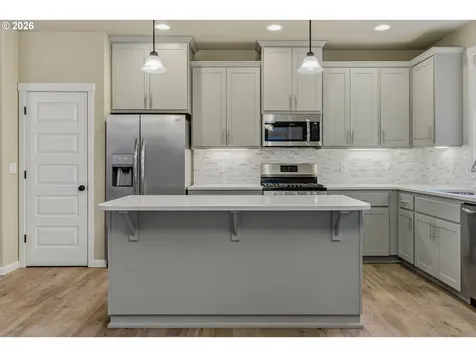 6306 NE 134th Street Vancouver WA 98686