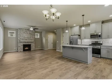 6306 NE 134th Street Vancouver WA 98686