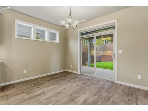 6306 NE 134th Street Vancouver WA 98686