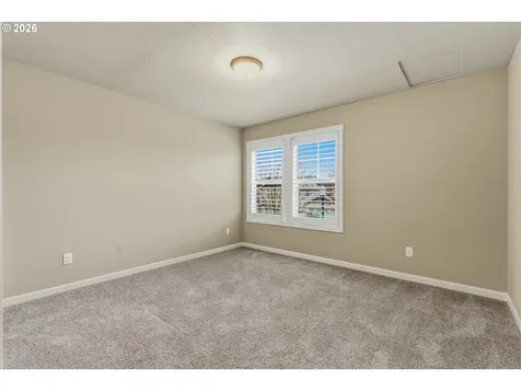 6306 NE 134th Street Vancouver WA 98686