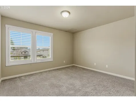 6306 NE 134th Street Vancouver WA 98686
