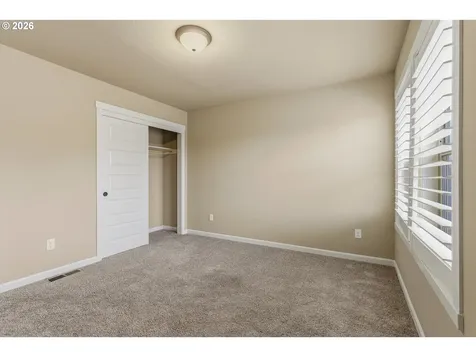 6306 NE 134th Street Vancouver WA 98686