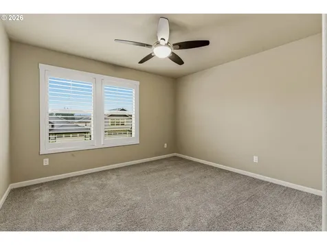 6306 NE 134th Street Vancouver WA 98686