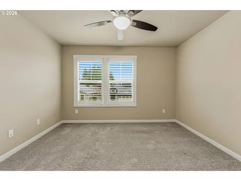 6306 NE 134th Street Vancouver WA 98686