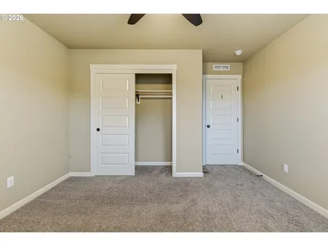 6306 NE 134th Street Vancouver WA 98686