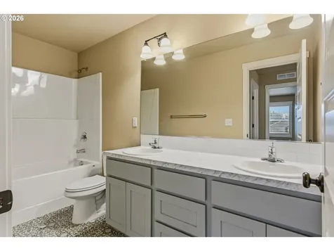 6306 NE 134th Street Vancouver WA 98686