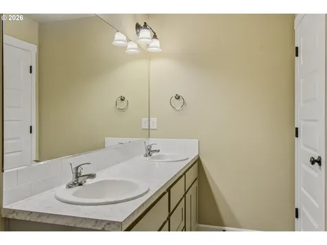 6306 NE 134th Street Vancouver WA 98686